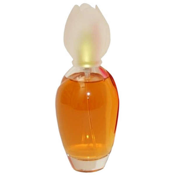 عطر كلوي نرسيس للنساء - 100 مل