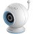 D-Link DCS-825L Wi-Fi Baby Camera