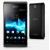 سوني Xperia E DUAL