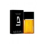 عطر أزارو فزت للرجال 100ملل , أو دو تواليت