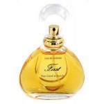 فان كليف فيرست أو دى تواليت -Eau de Toilette- 50 مل نسائى