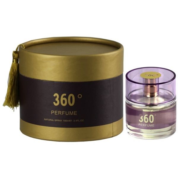 العربية للعود عطر 360 للنساء 100 مل