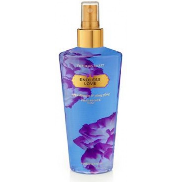 Victoria's Secret Fragrance Mist - Endless Love