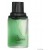 -51885- Wilderness EDT Spray