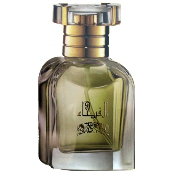 عطر الفيحاء حريمي 50 مل مناسب للمساء