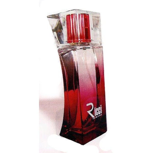 عطر ريتشي حريمي 30 مل مناسب للصباح وأوقات العمل