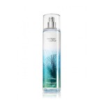 Bath and Body Sea Island Cotton Fragrance Mist