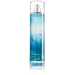 Bath and Body Sea Island Cotton Fragrance Mist