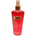 Victoria Secret Pure Daydream Fragrance Mist