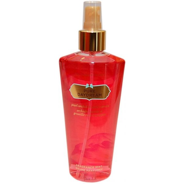 Victoria Secret Pure Daydream Fragrance Mist