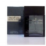 عطر بدر الدجى للرجال، أو دى بارفان 100 مل