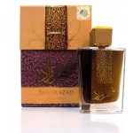 عطر من شهرزاد للجنسين، أو دى بارفان 100 مل