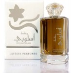 عطر مخلط أسلوبي للرجال، أو دى بارفان 100 مل 