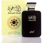 عطر أول عود للرجال، أو دى بارفان 100 مل