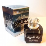 عطر ليلة المميزة أوو دو بارفيوم - للجنسين