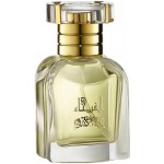 عطر الفيحاء حريمي 50 مل مناسب للمساء