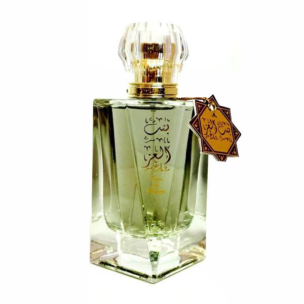 عطر بنت العز أوو دو بارفيوم - للنساء