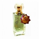 عطر بنت العز أوو دو بارفيوم - للنساء