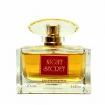 عطر نايت سيكرت أوو دو بارفيوم - للنساء