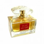 عطر نايت سيكرت أوو دو بارفيوم - للنساء