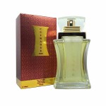 عطر كوراس أو دي بارفان 100مل - للنساء