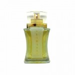 عطر كوراس أو دي بارفان 100مل - للنساء