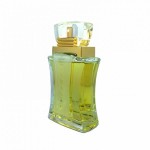 عطر كوراس أو دي بارفان 100مل - للنساء