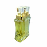 عطر كوراس أو دي بارفان 100مل - للنساء