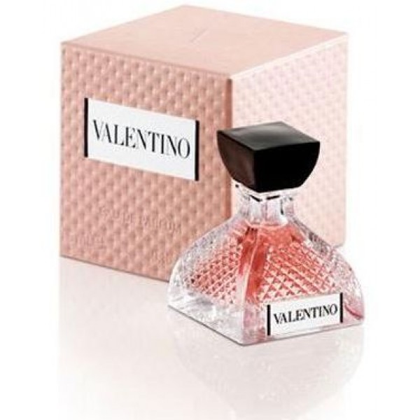 فالينتينو للنساء -أو دى بارفان -Eau de Parfum-،100 مل