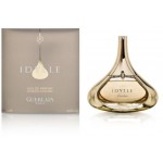 جورلاين إيديل أو دى بارفان -Eau de Parfum- 100 مل نسائى