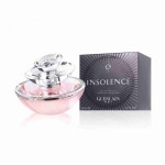 جورلاين إنسولينس أو دى تواليت -Eau de Toilette- 100 مل نسائى