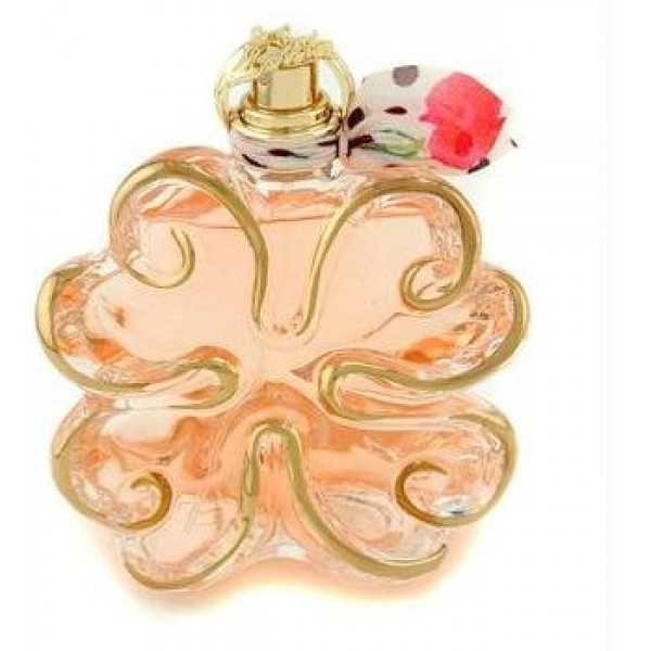 Si Lolita by Lolita Lempicka 80 ml EDP Spray for Women