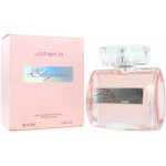 Elegance for Women by Johan B 100ml