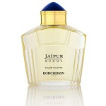 Boucheron Jaipur Homme for Men -Eau De Toilette, 100 ML