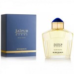 Boucheron Jaipur Homme for Men -Eau De Toilette, 100 ML