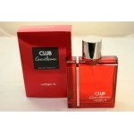 عطر الرجل الأنيق من جوهان ب CLUB Gentleman By Johan.b Eau De Toilette Spray 3.4 OZ - 100 ML