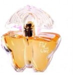 عطر فلاي وذ مي Fly with me