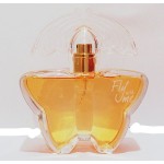 عطر فلاي وذ مي Fly with me