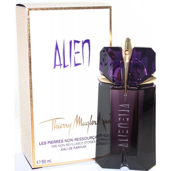 عطر - ALIEN - تواليت - 90 مل