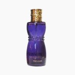 عطر استيارا ماقنيفيسانت أوو دو بارفيوم 100مل - نسائي