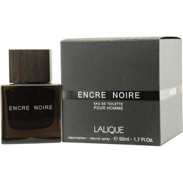 عطر - LALIQUE - تواليت - 100 مل - للرجال