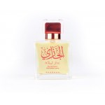 عطر الجازي ، أو دي بارفان ، نسائي ، الحجم 100 مل