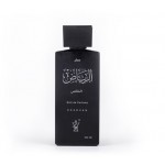 عطر الرياض الخاص ، أو دي بارفان ، 100 مللي ، للرجال