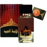 عطر خلاصة العود 80 مل - للرجال والنساء