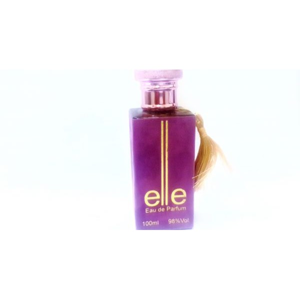 elle عطر ايلي الموف ‫(اودي بارفيوم100مل)