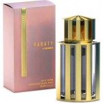 عطر باراتي أو دي بارفيوم 100 مل - للنساء