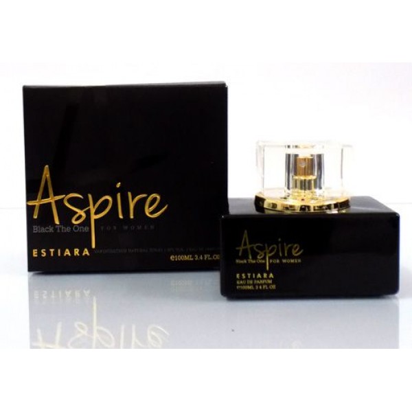 عطر ASPIRE اودي بارفيوم 100 مل نسائي