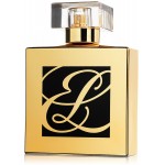 عطر العود مايستيك إستي لودر للجنسين - أو دي بارفان 100 ملل -