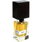 Duro by Nasomatto 30ml Extrait de Parfum