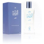 عطر الوليد ، أو دي بارفان ، 50 ملي ، للرجال